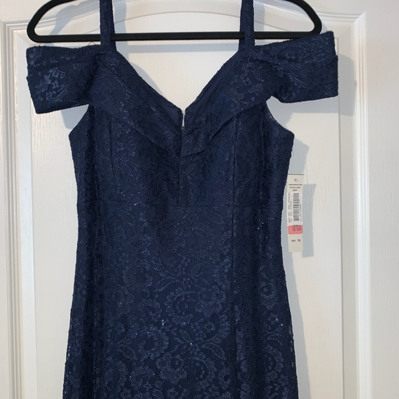 R&M Richards - Picture 1 of 4